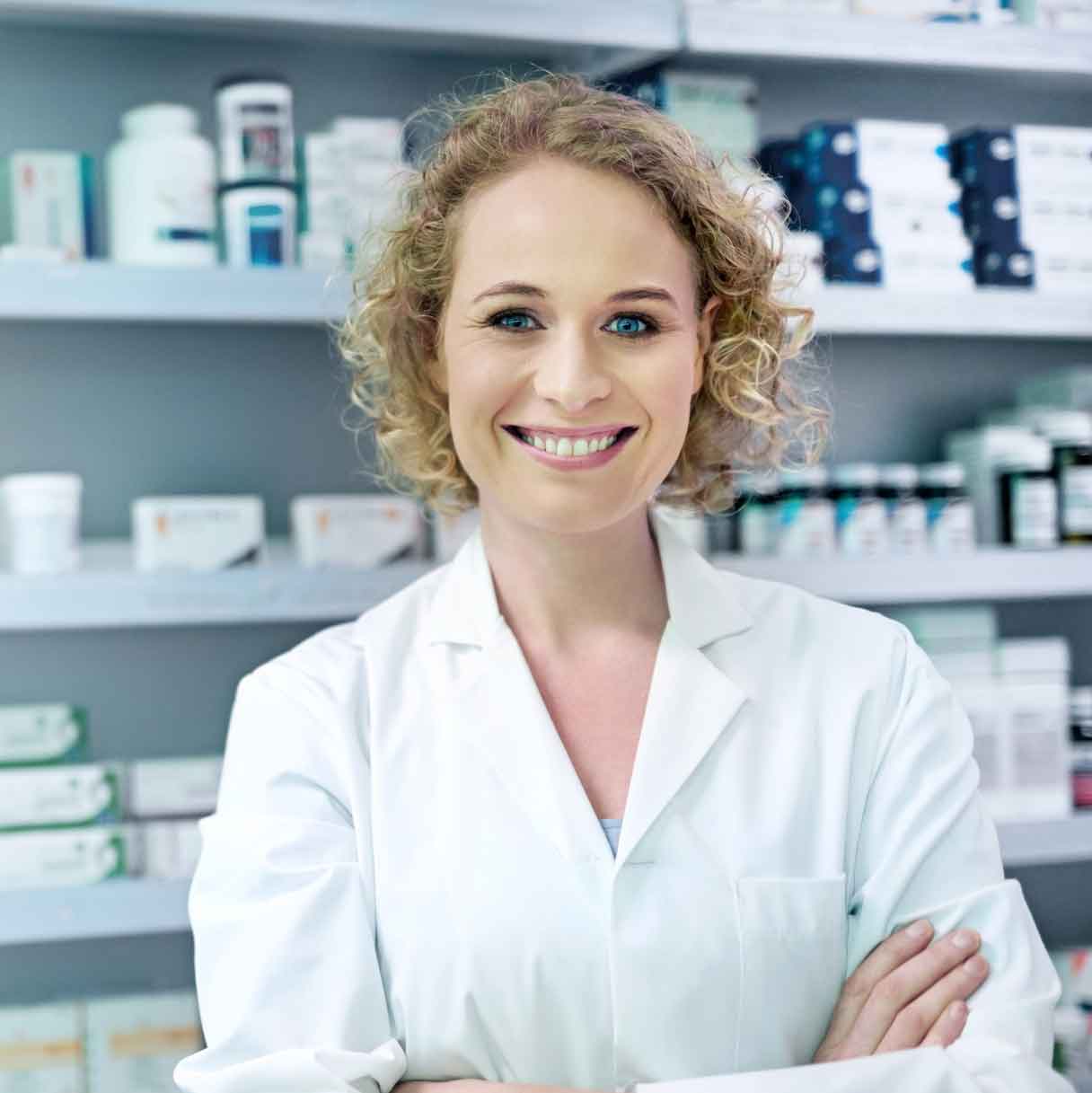 Pharmacy Collection Service Macduff Medical Practice
