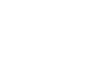NHS-Scotland-logo-white.png